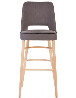 Tabouret Linoa