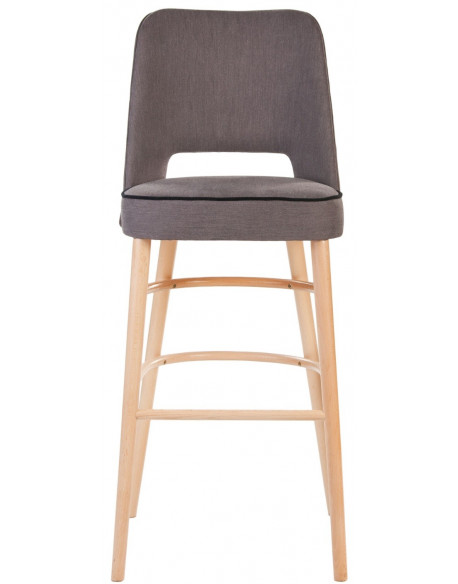 Tabouret Linoa