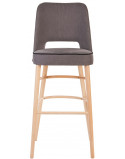 Tabouret Linoa