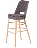 Tabouret Linoa