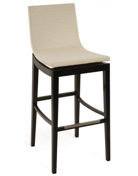 Tabouret Kent