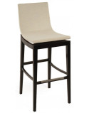 Tabouret Kent