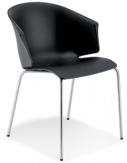 Fauteuil Grace 410