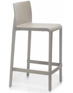 Tabouret Volt 677 / H: 90cm