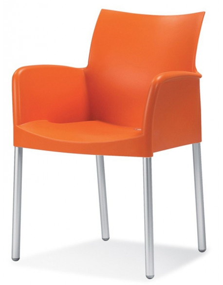 Fauteuil Ice 850