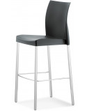 Tabouret Ice 806