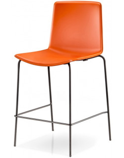 Tabouret Tweet 892 / H: 99cm