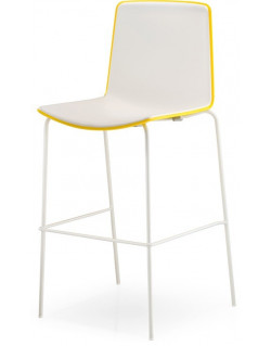 Tabouret Tweet 896 / H: 109cm