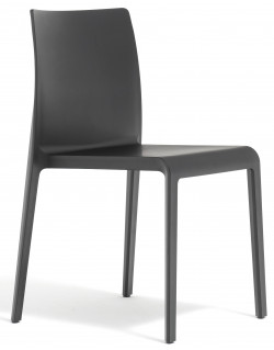 Chaise Volt HB 673