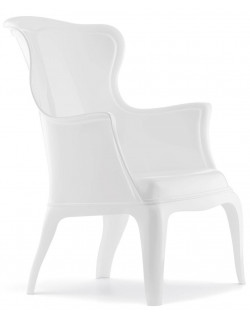 Fauteuil Pasha 660