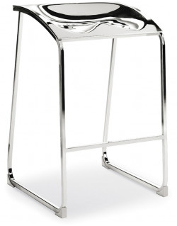 Tabouret Arod 510 / H: 75cm