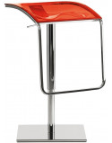 Tabouret Pivotant / Réglable Arod 570