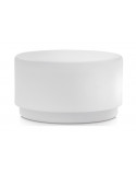 Pouf Lumineux Wow 475E