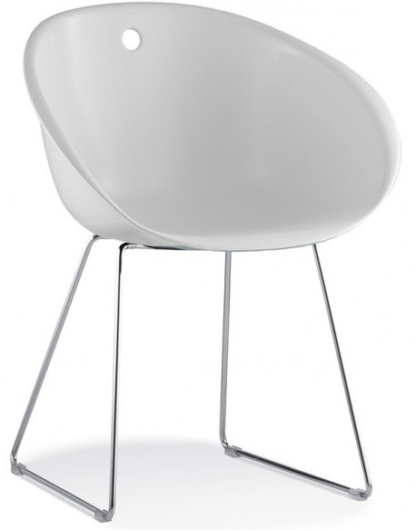 Fauteuil Gliss 920