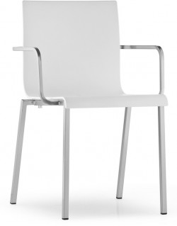 Fauteuil Kuadra XL 2402