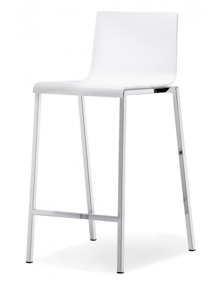 Tabouret Kuadra 1102 / H: 65cm