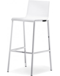 Tabouret Kuadra 1106 / H: 80cm