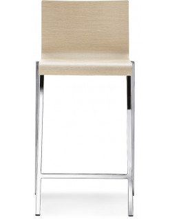 Tabouret Kuadra 1322