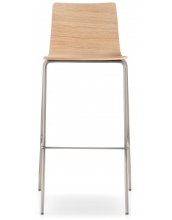 Tabouret Inga 5617 / H: 77cm