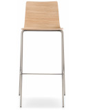 Tabouret Inga 5617 / H: 77cm