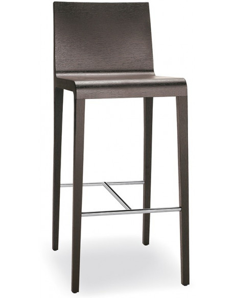 Tabouret Young 426