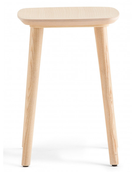 Tabouret Babila 2703 / H: 46cm