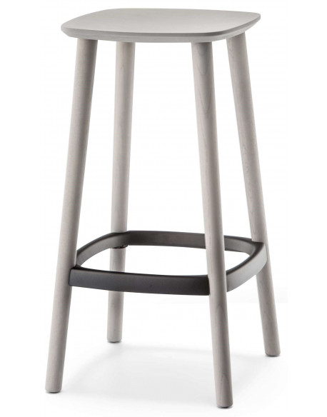 Tabouret Babila 2702 / H: 65cm