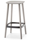 Tabouret Babila 2702 / H: 65cm