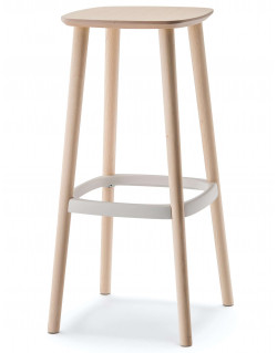 Tabouret Babila 2706 / H: 75cm