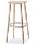 Tabouret Babila 2706 / H: 75cm