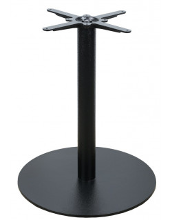 Pied de table Round XL