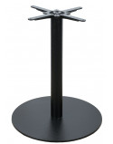 Pied de table Round XL