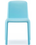 Chaise Snow Junior 303