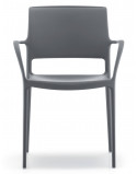 Fauteuil Ara 315