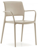 Fauteuil Ara 315