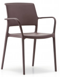 Fauteuil Ara 315