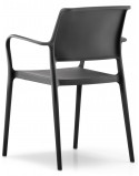 Fauteuil Ara 315