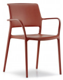 Fauteuil Ara 315