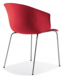 Fauteuil Grace 410