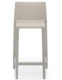 Tabouret Volt 677 / H: 90cm