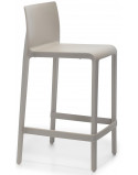 Tabouret Volt 677 / H: 90cm