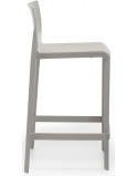 Tabouret Volt 677 / H: 90cm