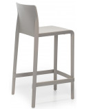 Tabouret Volt 677 / H: 90cm