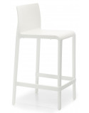 Tabouret Volt 677 / H: 90cm