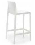 Tabouret Volt 677 / H: 90cm