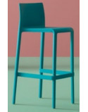 Tabouret Volt 677 / H: 90cm