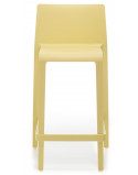 Tabouret Volt 677 / H: 90cm