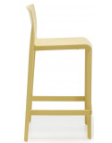 Tabouret Volt 677 / H: 90cm