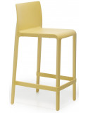 Tabouret Volt 677 / H: 90cm