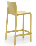 Tabouret Volt 677 / H: 90cm